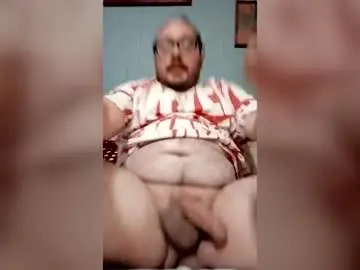 Chaturbate Adult Webcams of drakolover