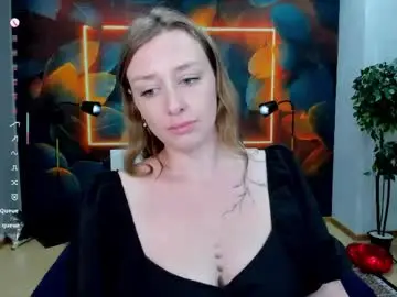 Chaturbate Adult Webcams of evashiny_