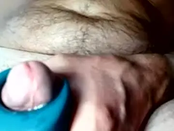 Chaturbate Sex Cam of frenchshakaponk