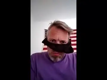 Chaturbate Live Sex of fschreiner1977212