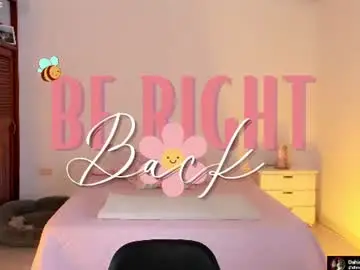 Chaturbate Watch Live Sex Cams of gabriellahoney18