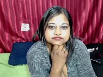 Chaturbate Private Sex Chat of glitter_candy