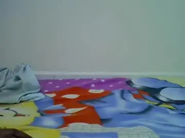 Chaturbate Private Sex Chat of hotsinai_1