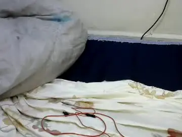 Chaturbate Nude Webcam of hotsinai_1
