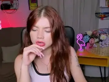 Chaturbate Best live sex cam show of isabel_wave
