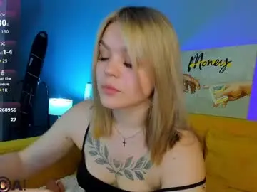 Chaturbate Live Porn of jerry_hall