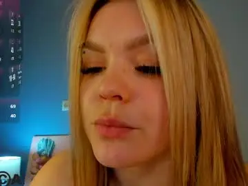 Chaturbate Nude Webcam of jerry_hall