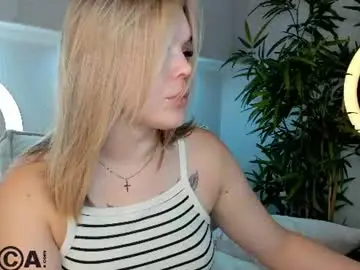 Chaturbate Adult Webcams of jerry_hall