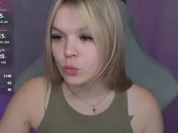 Chaturbate Adult Webcams of jerry_hall