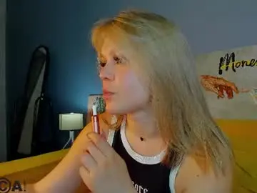 Chaturbate Adult Webcams of jerry_hall