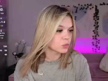 Chaturbate Watch Live Sex Cams of jerry_hall