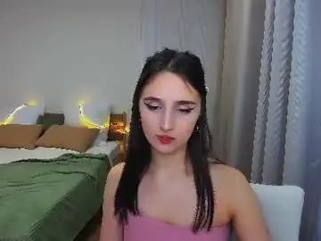 Chaturbate Live Porn of juliettemonli