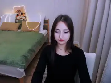 Chaturbate Sex Chat of juliettemonli