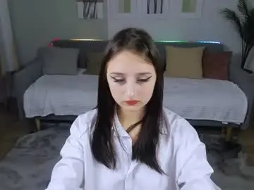 Chaturbate Watch Live Sex Cams of juliettemonli