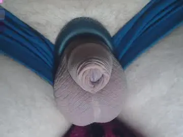 Chaturbate Live Sex Cam of kevintyler69