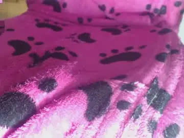 Chaturbate Sex Cam of kevintyler69