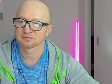 Chaturbate Best Webcam of kevintyler69