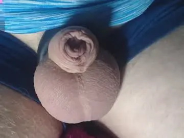 Chaturbate Sex Chat of kevintyler69