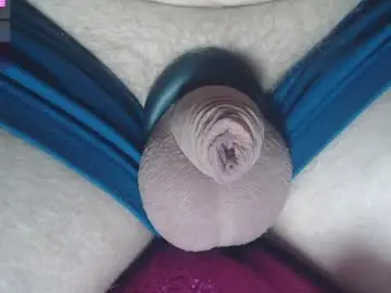 Chaturbate Adult Webcams of kevintyler69