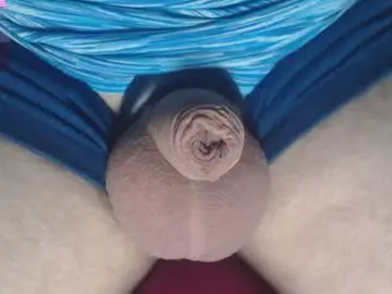 Chaturbate Best Webcam of kevintyler69