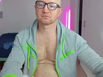 Chaturbate Live Porn of kevintyler69