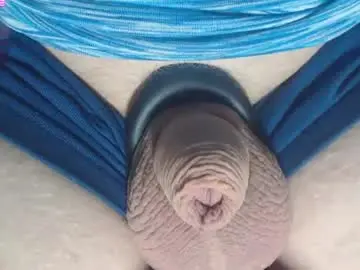 Chaturbate Free Porn Cam of kevintyler69