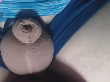 Chaturbate Live Porn of kevintyler69