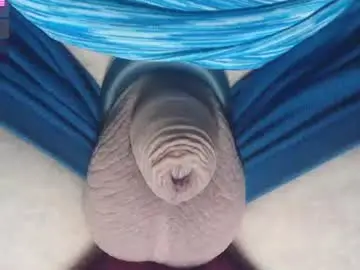 Chaturbate Adult Webcam of kevintyler69