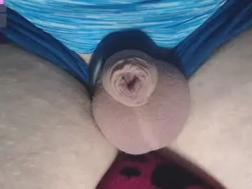 Chaturbate Adult Video Chat of kevintyler69
