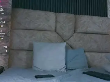 Chaturbate Best live sex cam show of leilapons