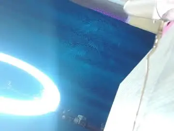 Chaturbate Free Porn Cam of lubli_thodez