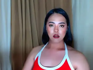 Chaturbate Adult Webcams of marikosue01