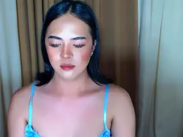 Chaturbate Sex Chat of marikosue01