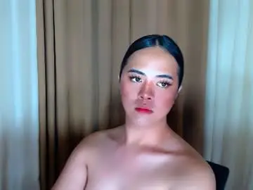 Chaturbate Free Porn Cam of marikosue01