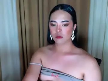 Chaturbate Sex Cam of marikosue01