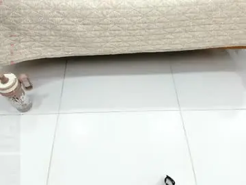 Chaturbate Free Porn Cam of martina_ayala