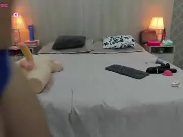 Chaturbate Live Sex of martina_ayala