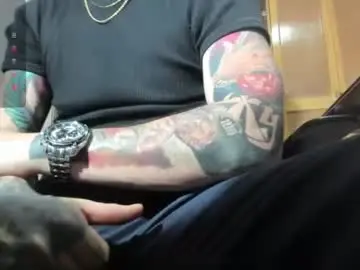 Chaturbate Free Porn Cam of master_steven_01