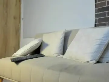 Chaturbate Adult Video Chat of mattclawjean