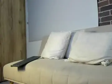 Chaturbate Adult Webcams of mattclawjean