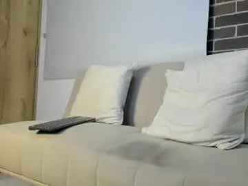 Chaturbate Nude Webcam of mattclawjean