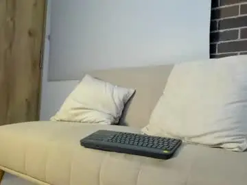 Chaturbate Free Live Porn of mattclawjean