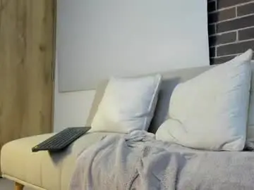 Chaturbate Private Sex Chat of mattclawjean