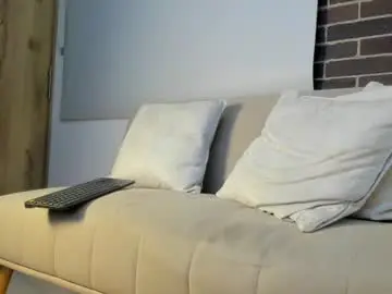 Chaturbate Free Porn Cam of mattclawjean