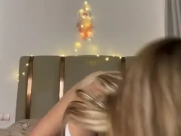 Chaturbate Sex Cam of mellisssa_xo