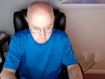 Chaturbate Private Sex Chat of millenium0129