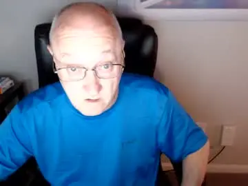 Chaturbate Adult Video Chat of millenium0129