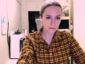 Chaturbate Sex Chat of nicekat