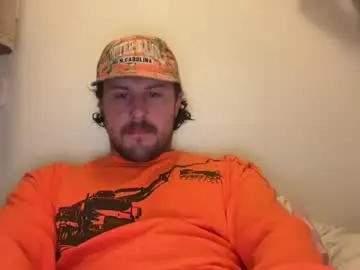 Chaturbate Adult Webcams of pattys_worlds
