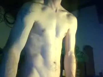 Chaturbate Adult Webcam of ripperusa33